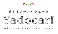yadocari_logo-01.jpg