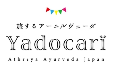 yadocari_logo-01.jpg